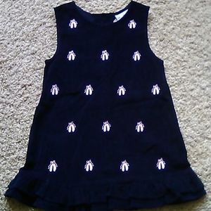 Beautiful girl ballerina dress sz 6